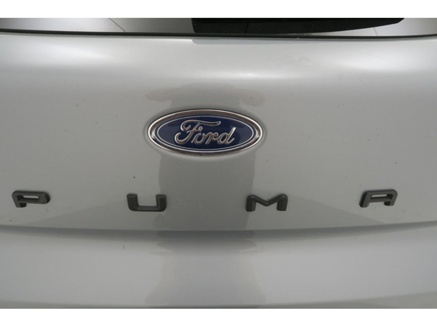 Ford Puma 1.0 EcoBoost MHEV ST-Line X Auto 92 kW (125 CV)