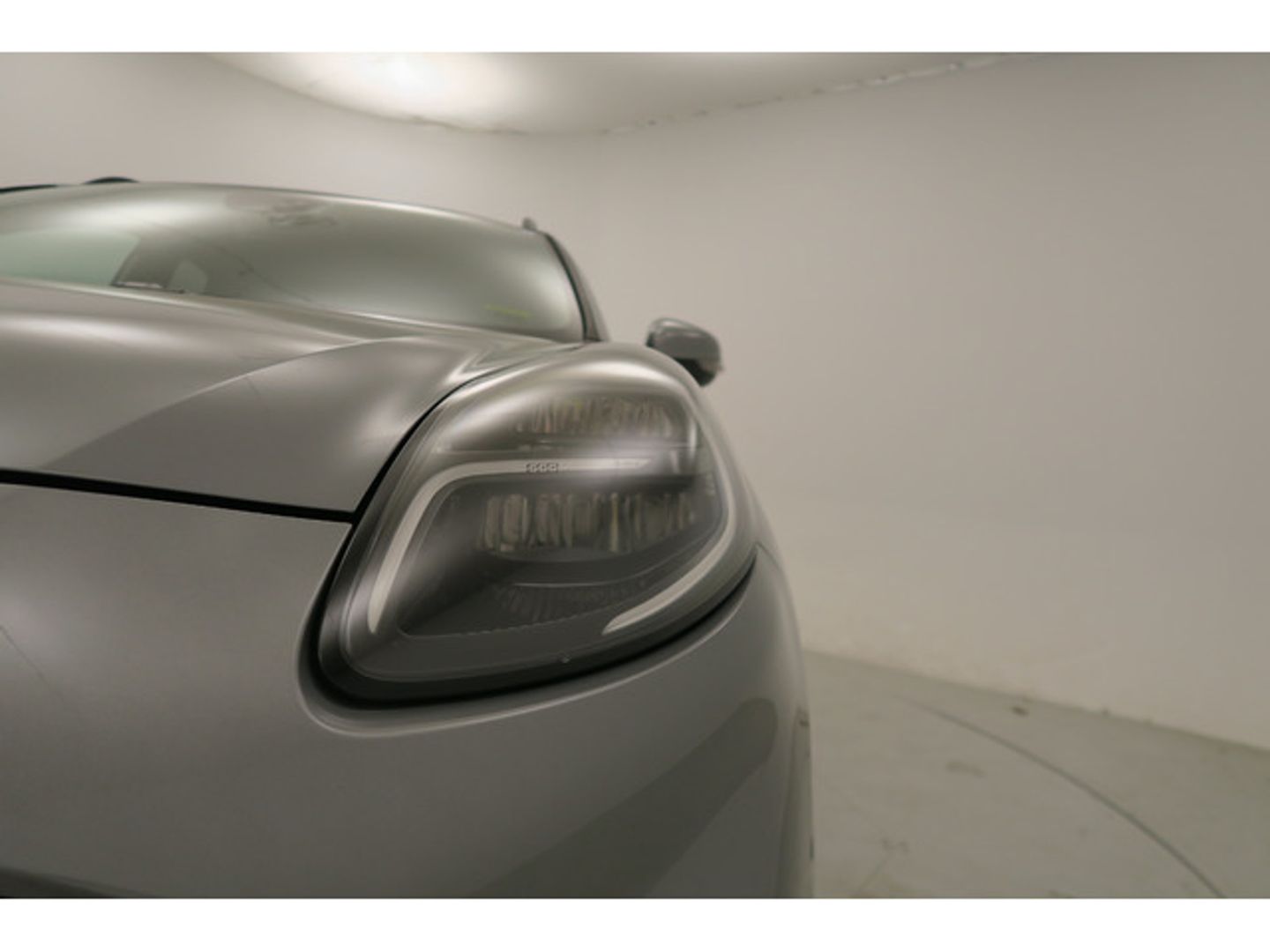 Ford Puma 1.0 EcoBoost MHEV ST-Line X Auto 92 kW (125 CV)