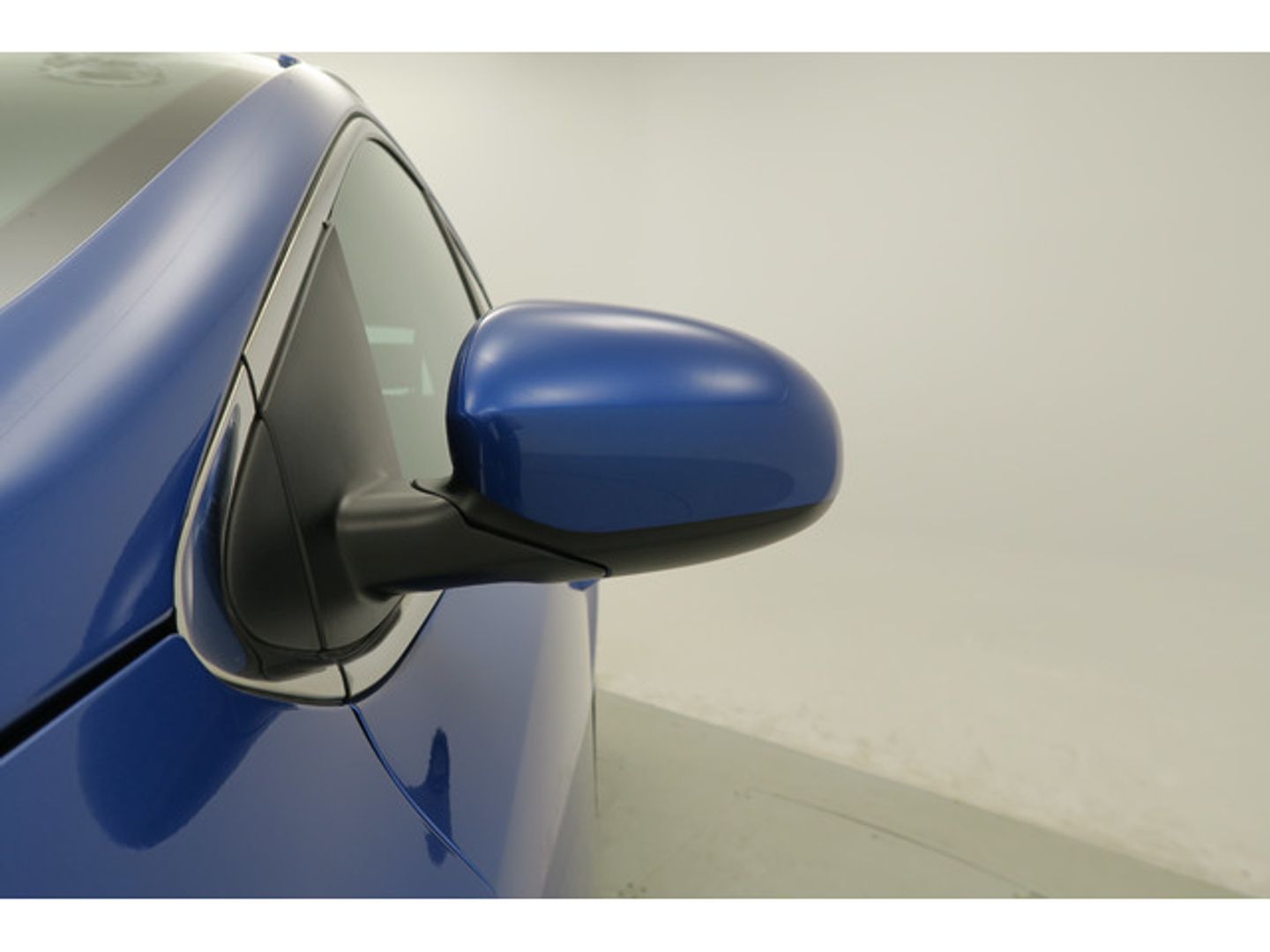 Kia Sportage 1.6 GDi Concept 4x2 97 kW (132 CV)