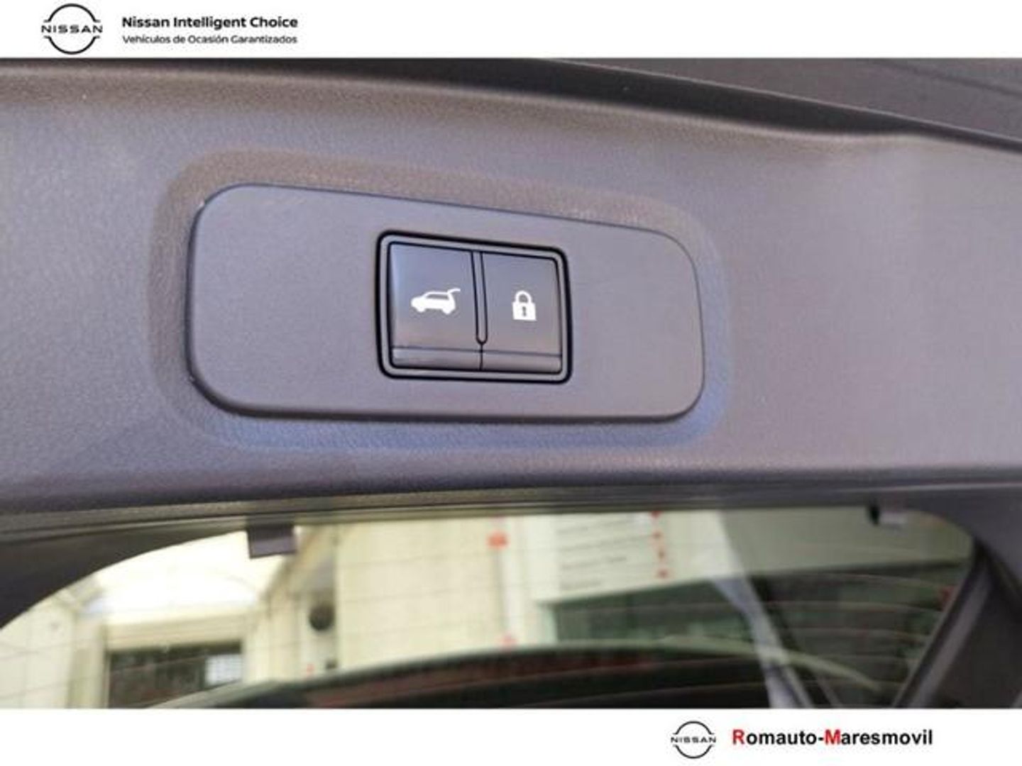Nissan Qashqai DIG-T 140 mHEV Tekna 4x2 103 kW (140 CV)