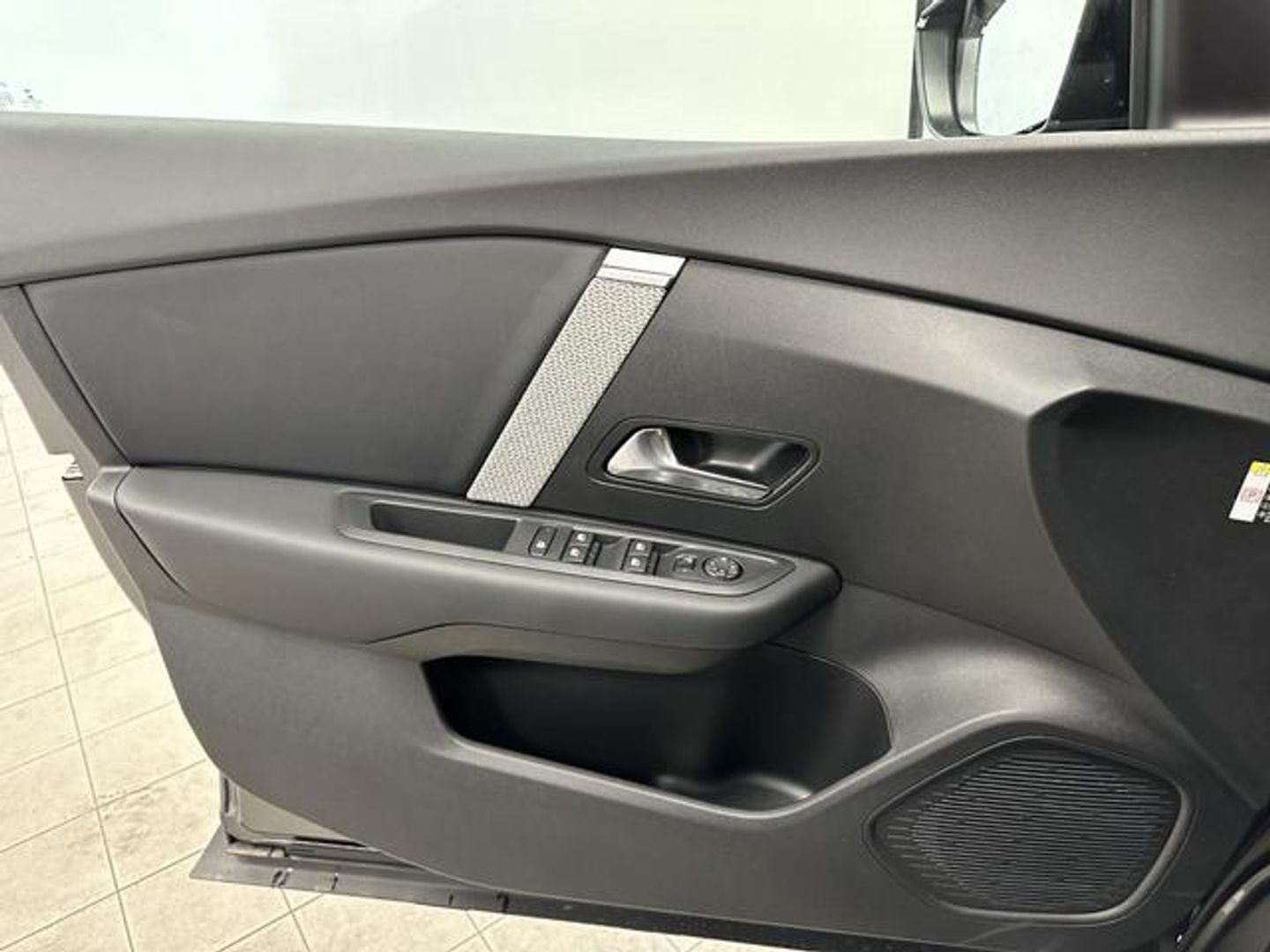Citroen C4 X BlueHDi 130 S&S Max EAT8 96 kW (131 CV)
