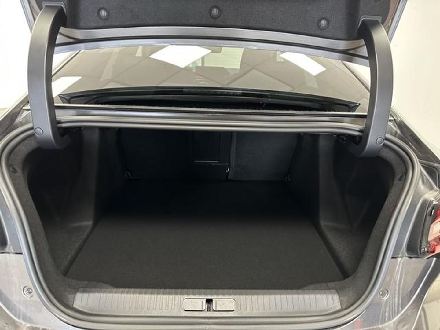Citroen C4 X BlueHDi 130 S&S Max EAT8 96 kW (131 CV)