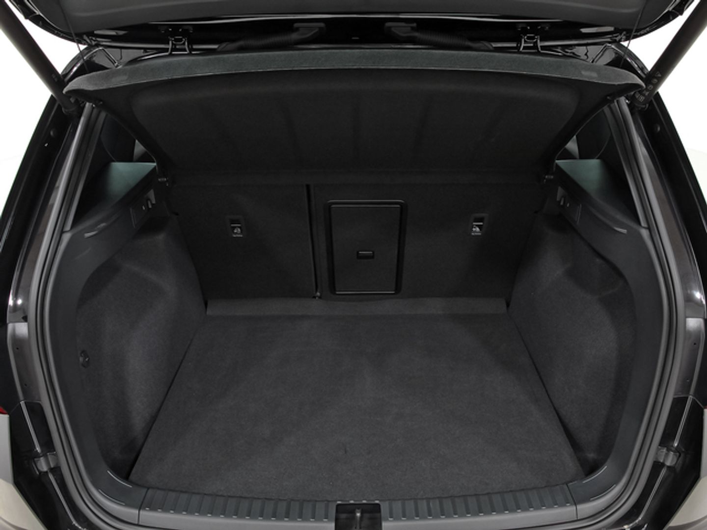 CUPRA Ateca 2.0 TSI VZ 4Drive DSG 221 kW (300 CV)