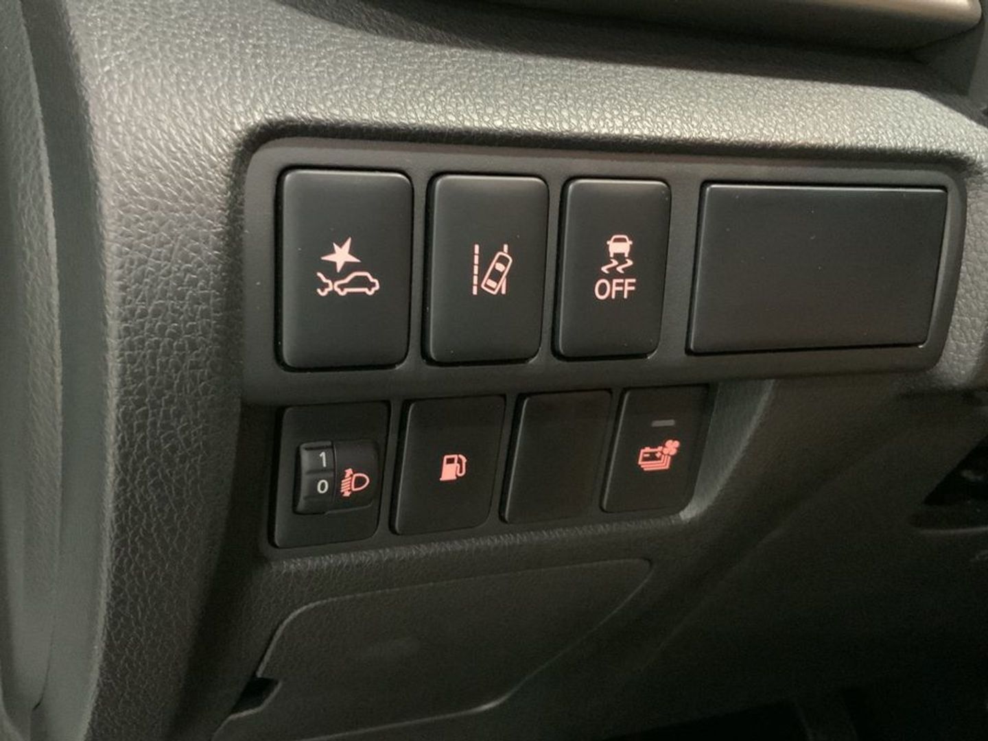 Mitsubishi Eclipse Cross 2.4 PHEV Kaiteki 4WD Auto 138 kW (188 CV)