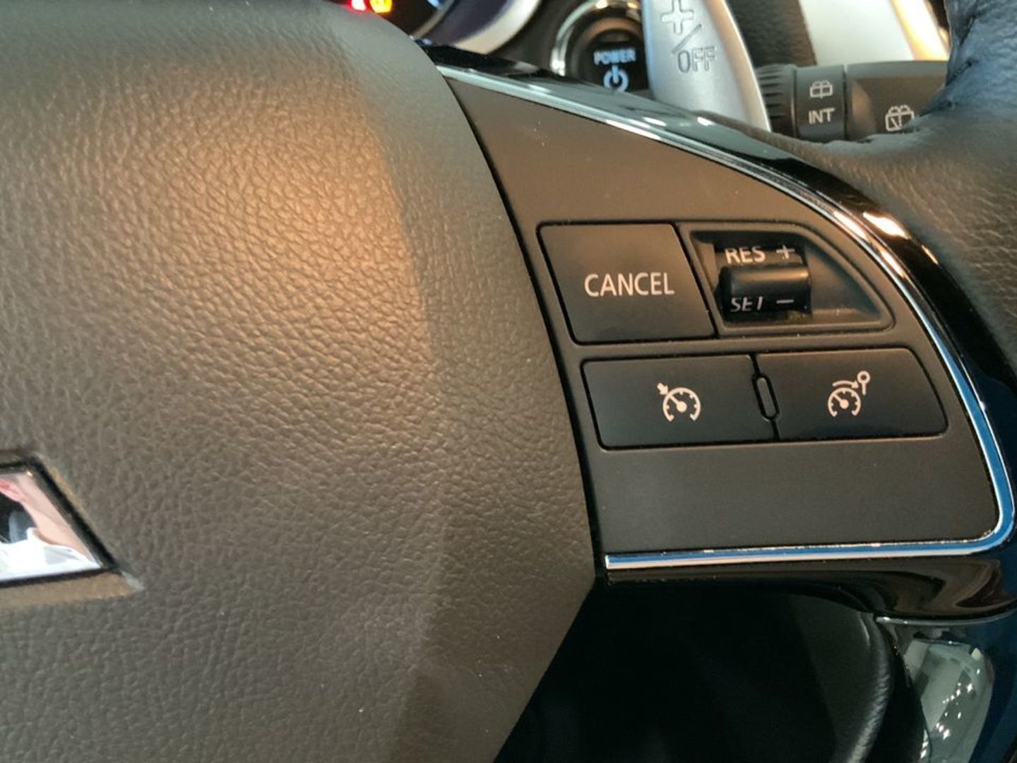 Mitsubishi Eclipse Cross 2.4 PHEV Kaiteki 4WD Auto 138 kW (188 CV)