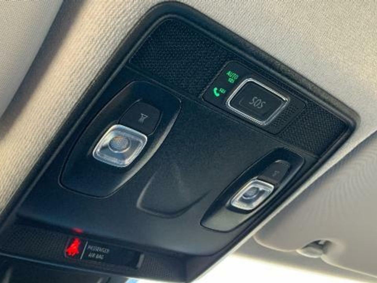Mitsubishi Colt 100T GLP Motion 74 kW (100 CV)