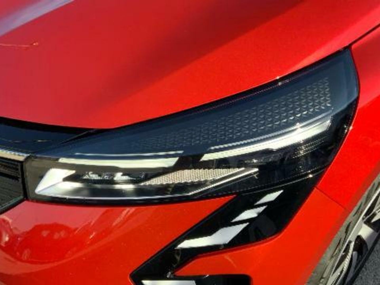 Mitsubishi Colt 100T GLP Motion 74 kW (100 CV)