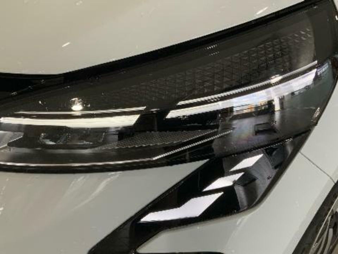 Mitsubishi Colt 100T GLP Motion 74 kW (100 CV)