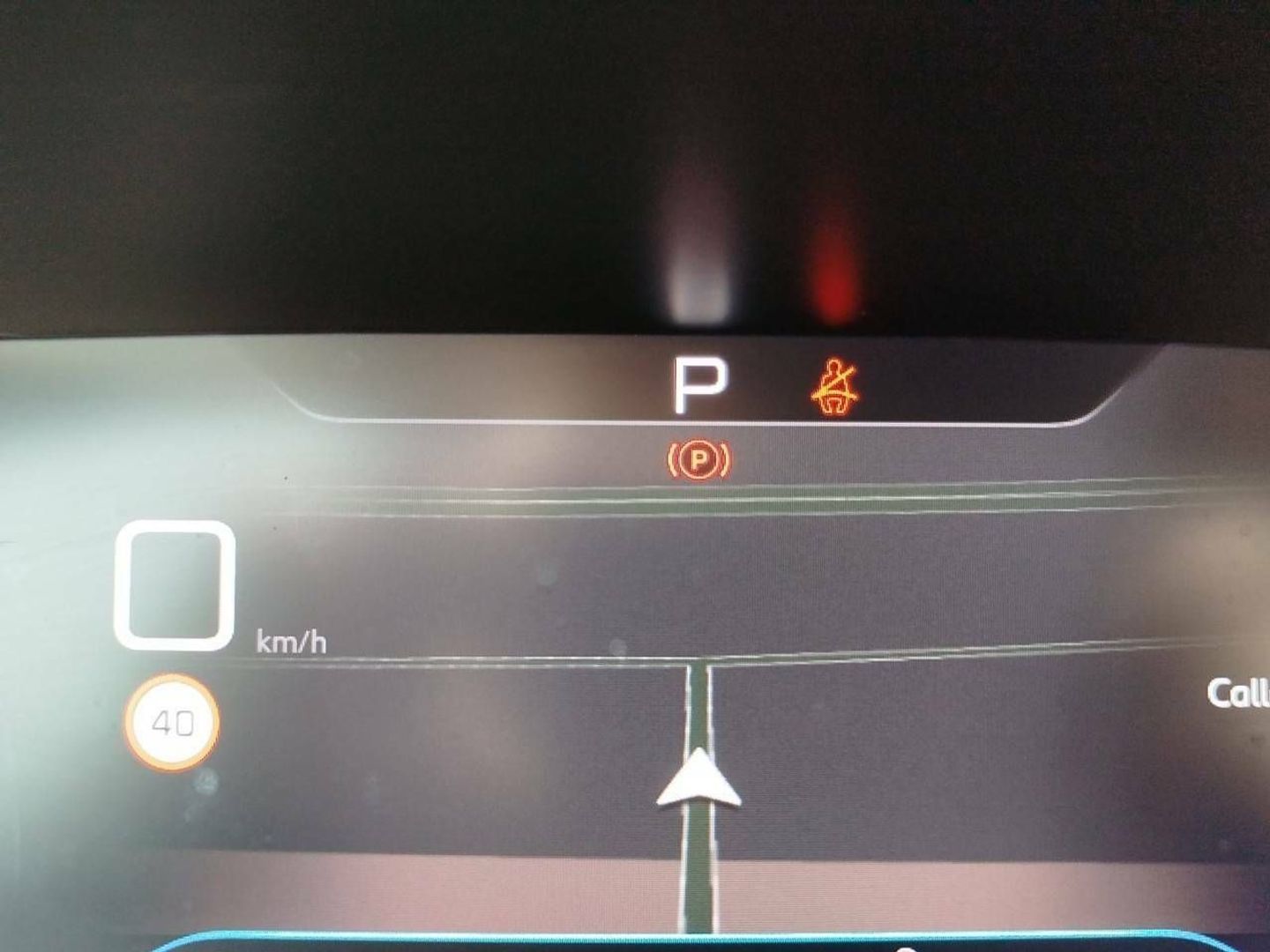 Peugeot 5008 BlueHDi 130 S&S Allure EAT8 96 kW (130 CV)