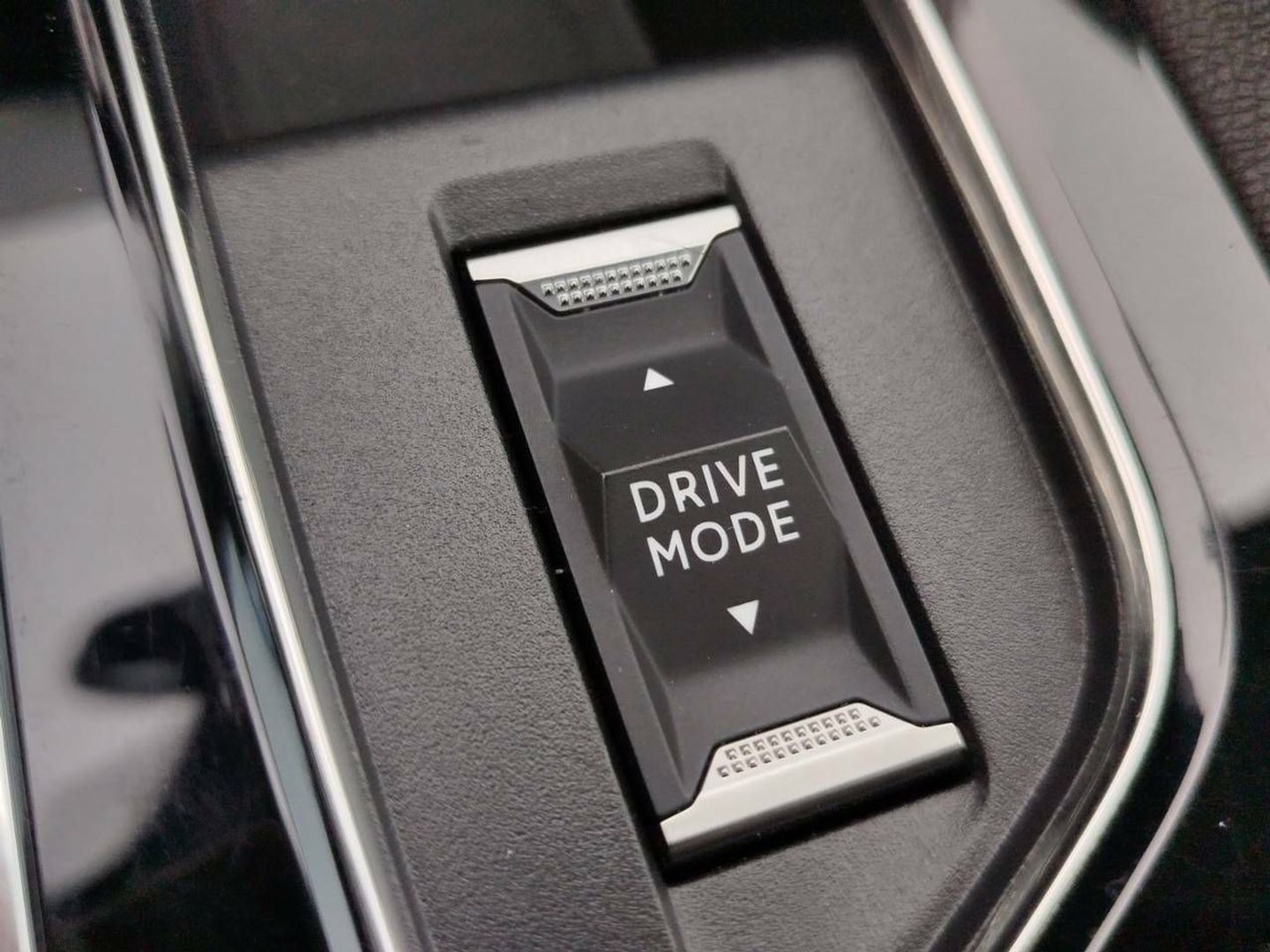 Peugeot 5008 BlueHDi 130 S&S Allure EAT8 96 kW (130 CV)