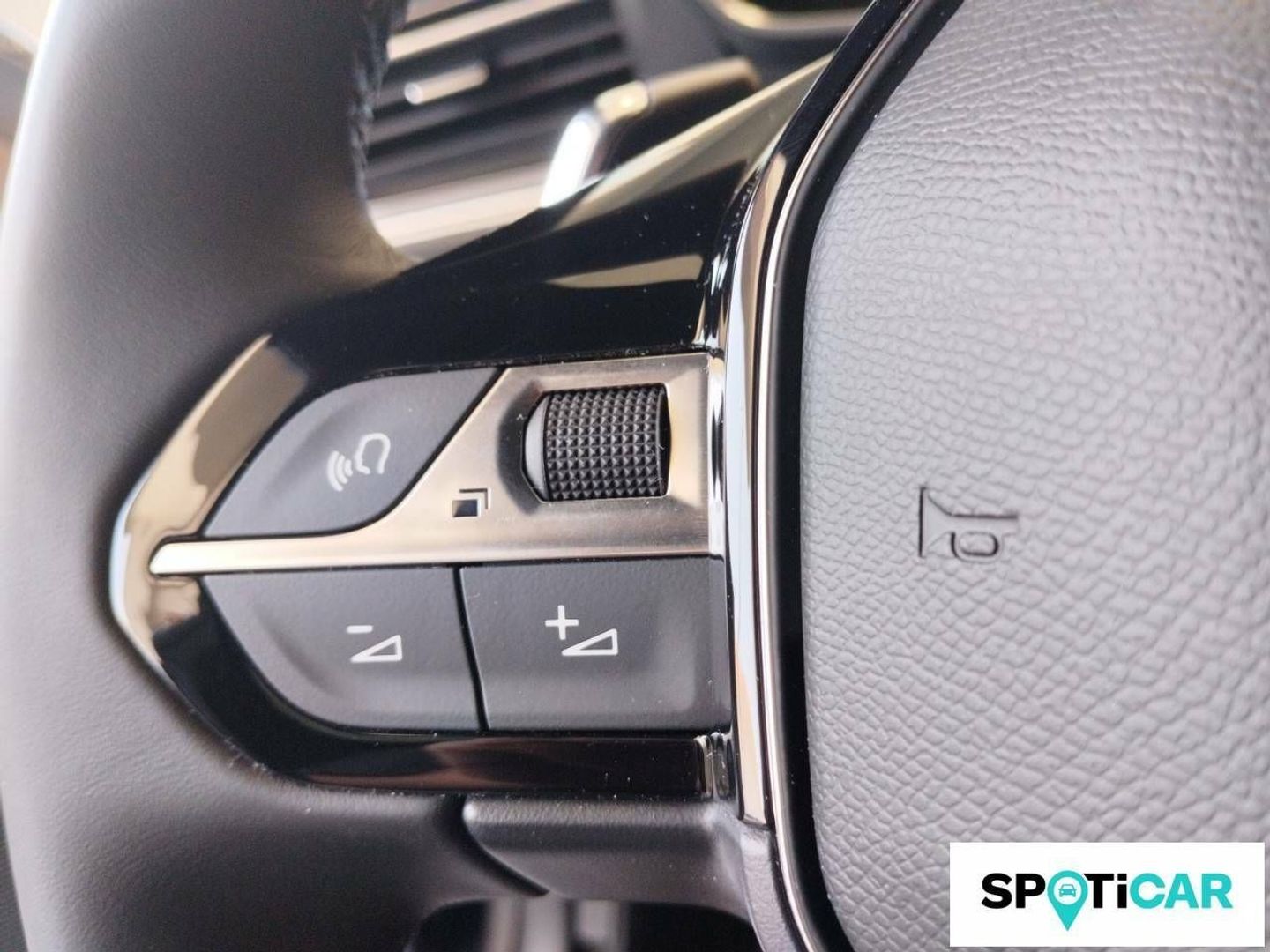 Peugeot 508 Allure Pack Hybrid e-EAT8 165 kW (225 CV)