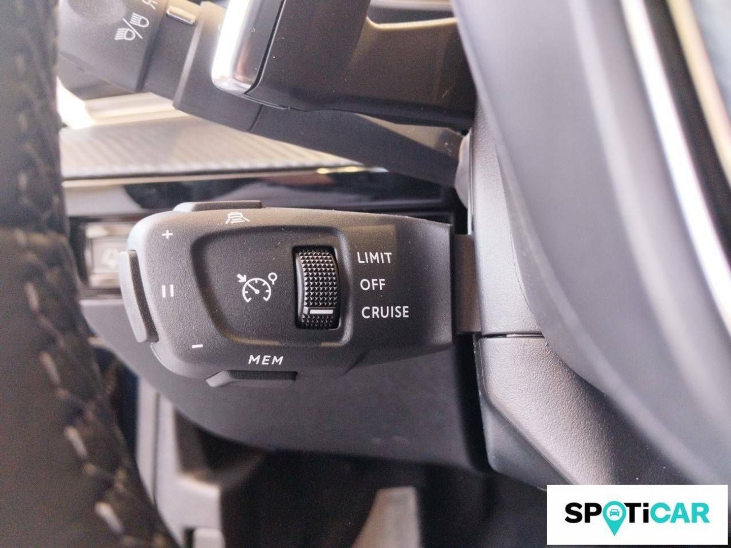 Peugeot 508 Allure Pack Hybrid e-EAT8 165 kW (225 CV)