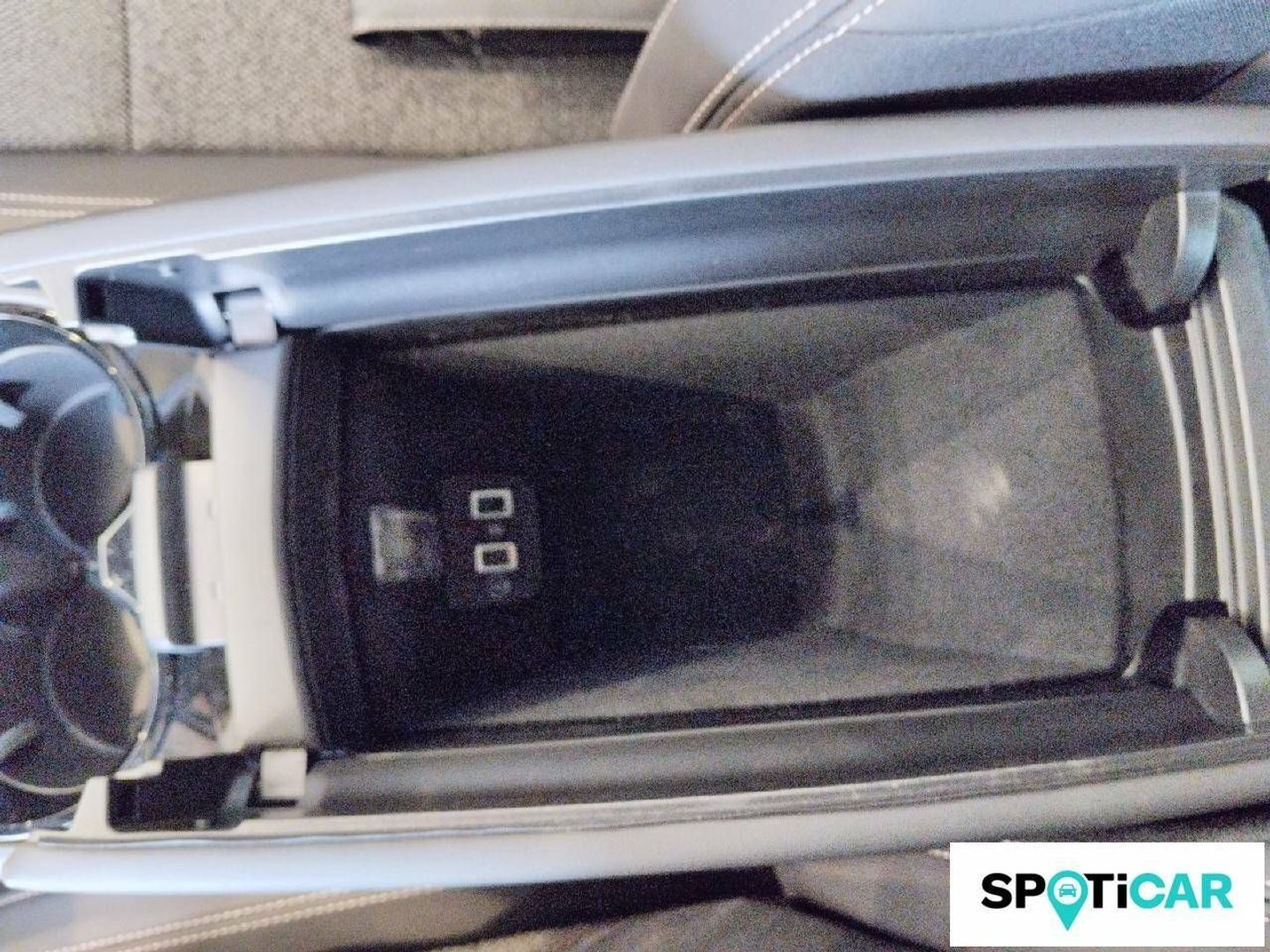 Peugeot 508 Allure Pack Hybrid e-EAT8 165 kW (225 CV)