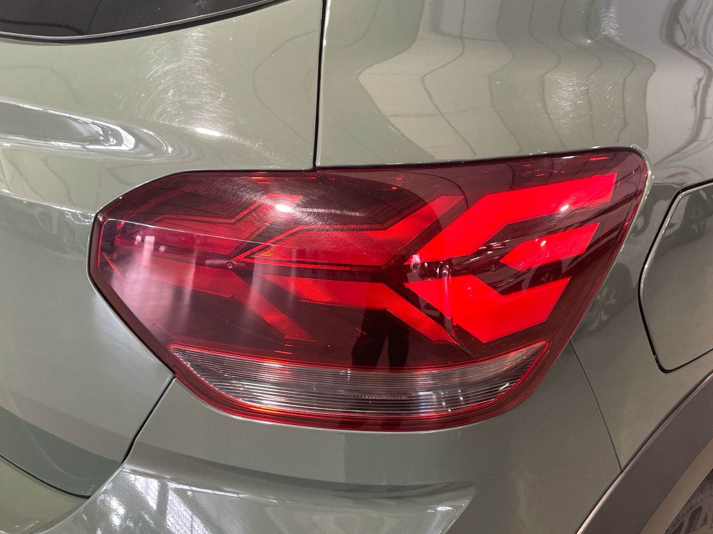 Dacia Sandero Stepway Expression TCe 67 kW (91 CV)