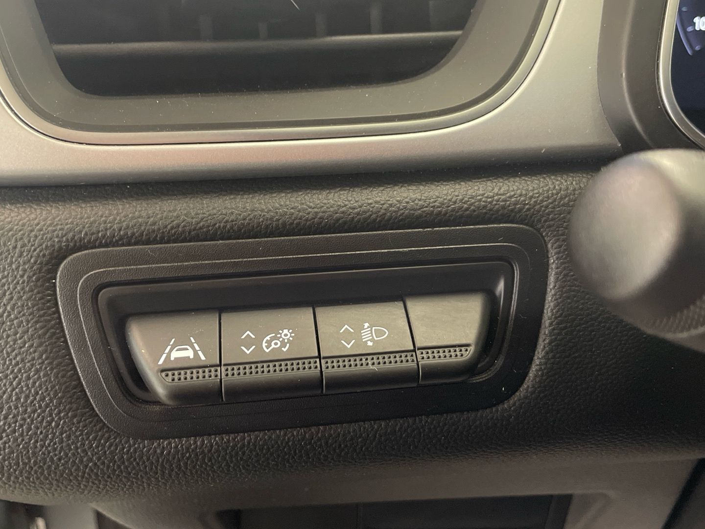 Renault Captur Techno TCe 66 kW (90 CV)