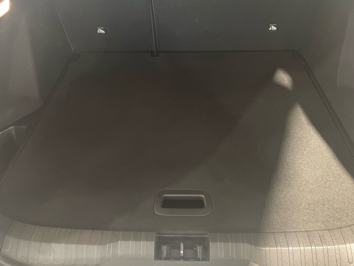 Renault Arkana RS Line TCe 103 kW (140 CV) EDC Microhíbrido