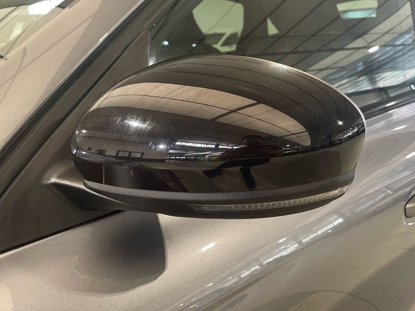 Renault Arkana RS Line TCe 103 kW (140 CV) EDC Microhíbrido