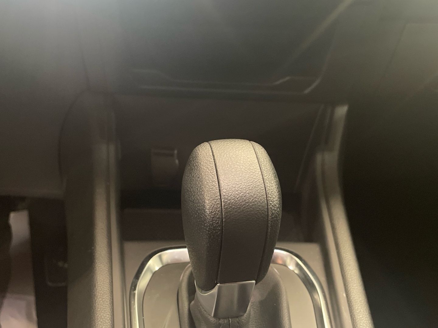 Renault Captur Techno E-Tech Híbrido 107 kW (145 CV)