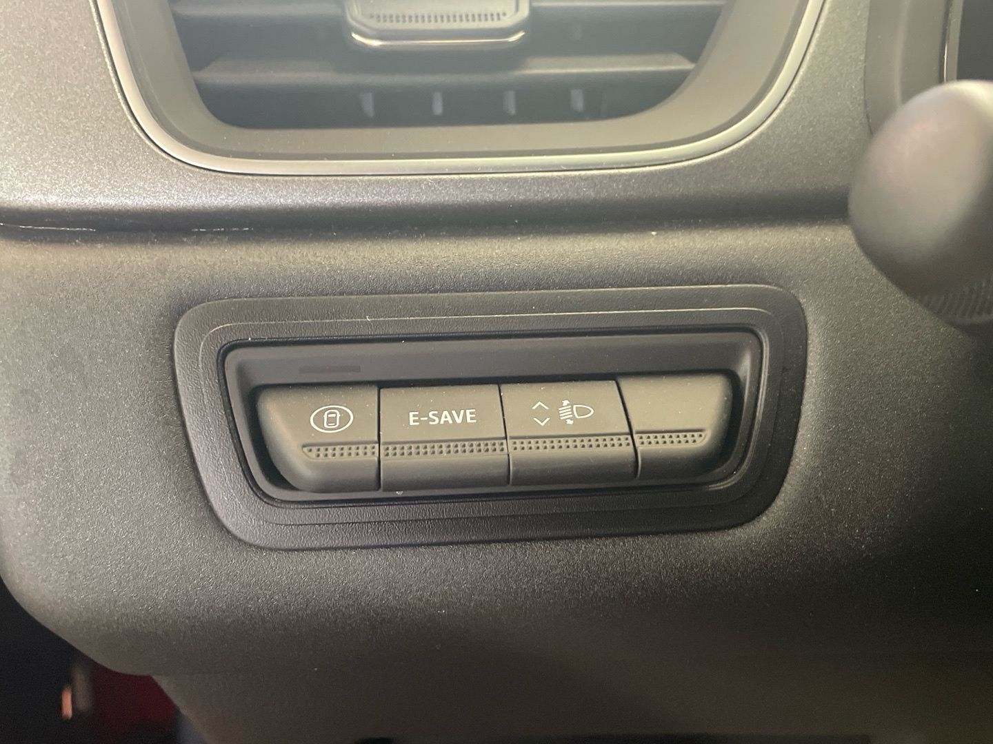 Renault Captur Techno E-Tech Híbrido 107 kW (145 CV)