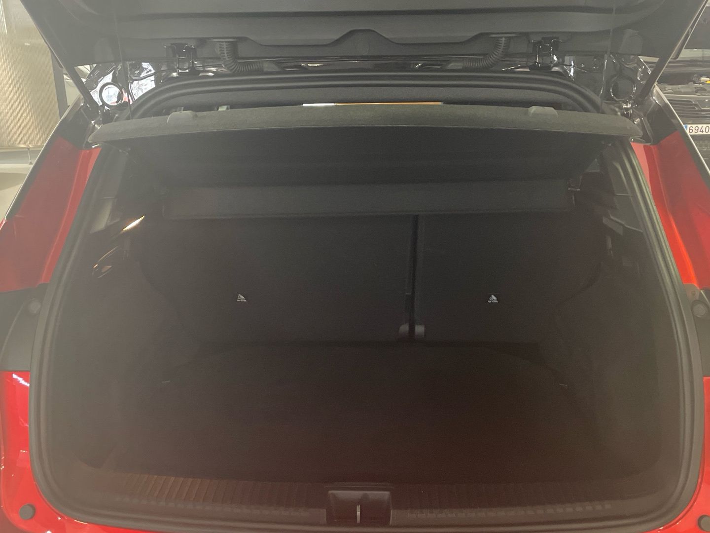 Renault Austral Techno Mild Hybrid Auto 116 kW (158 CV)