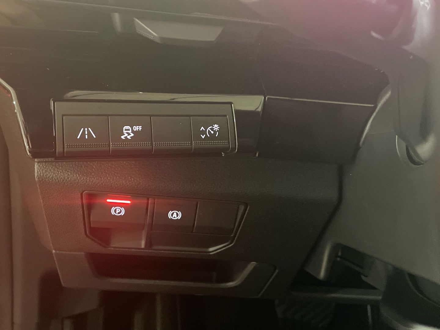 Renault Austral Techno Mild Hybrid Auto 116 kW (158 CV)
