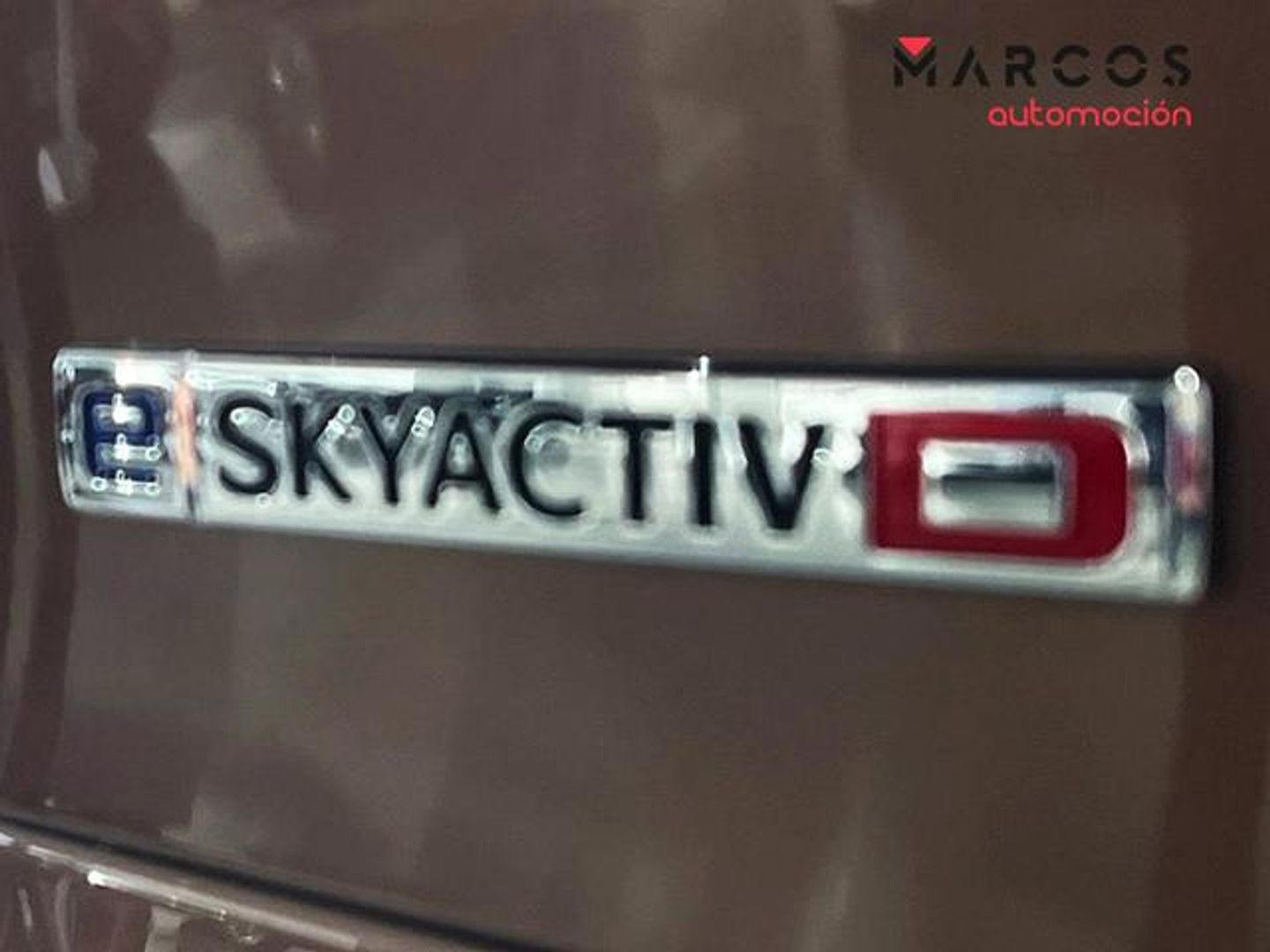 Mazda CX-80 3.3 e-Skyactiv D MHEV Homura Plus AWD Auto 187 kW (254 CV)
