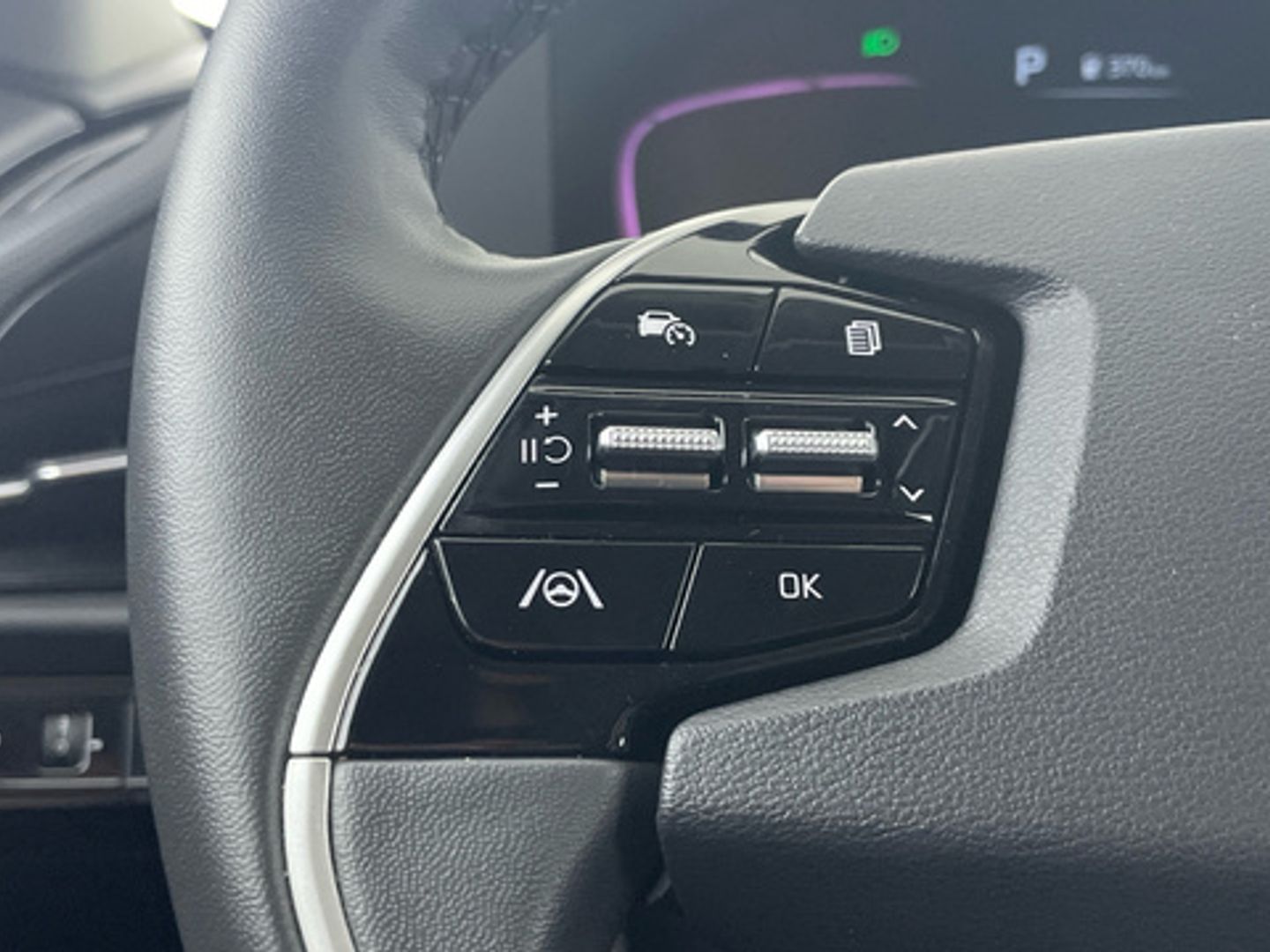 Kia Niro 1.6 GDi HEV Concept 104 kW (141 CV)