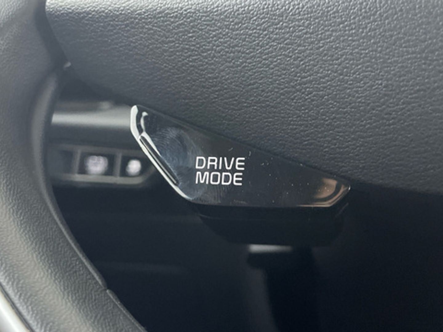 Kia Niro 1.6 GDi HEV Concept 104 kW (141 CV)