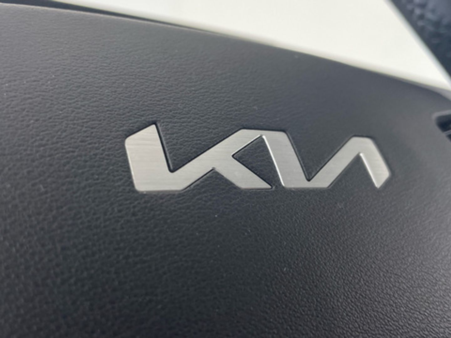 Kia Niro 1.6 GDi HEV Concept 104 kW (141 CV)
