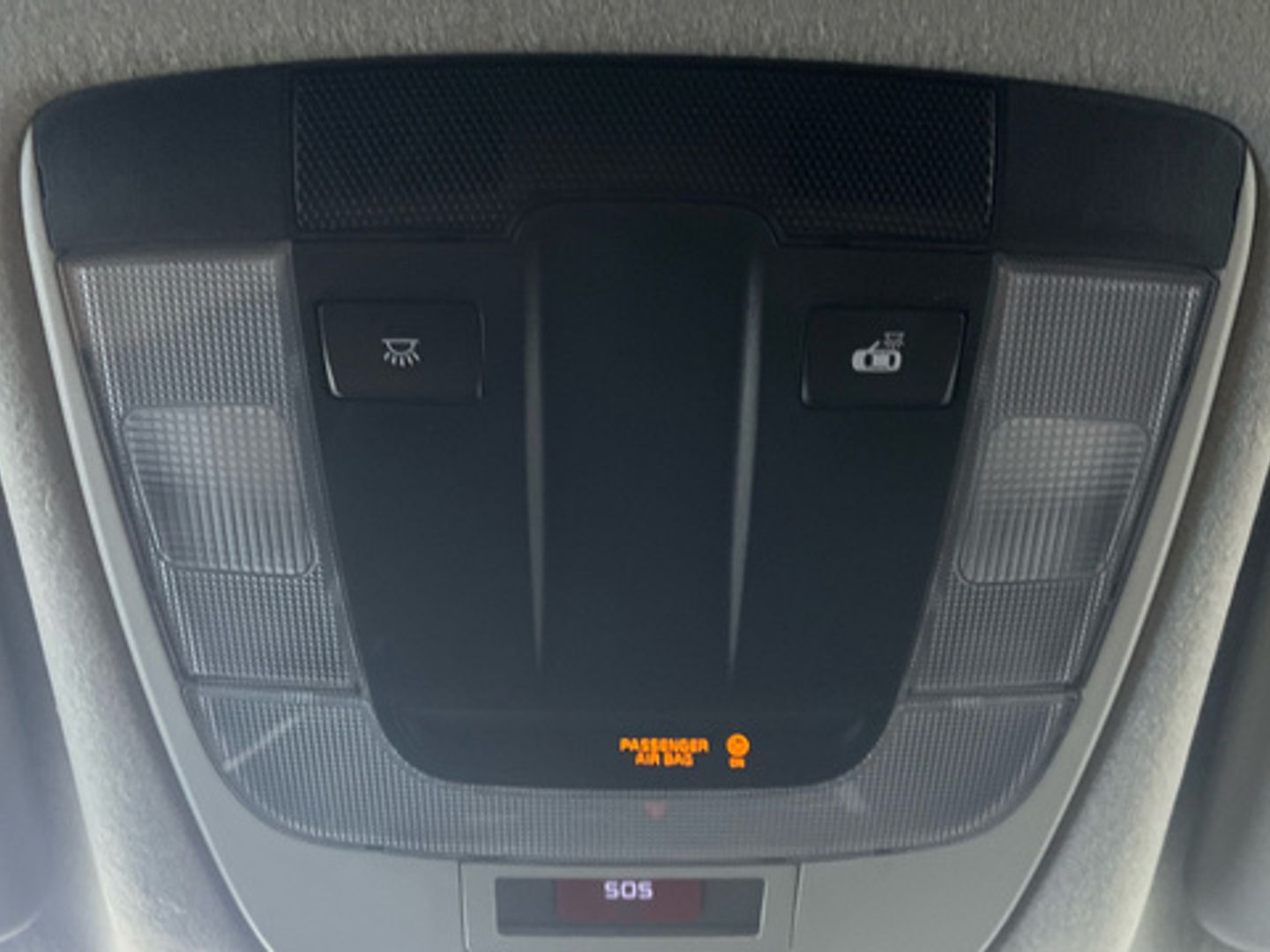 Kia Niro 1.6 GDi HEV Concept 104 kW (141 CV)