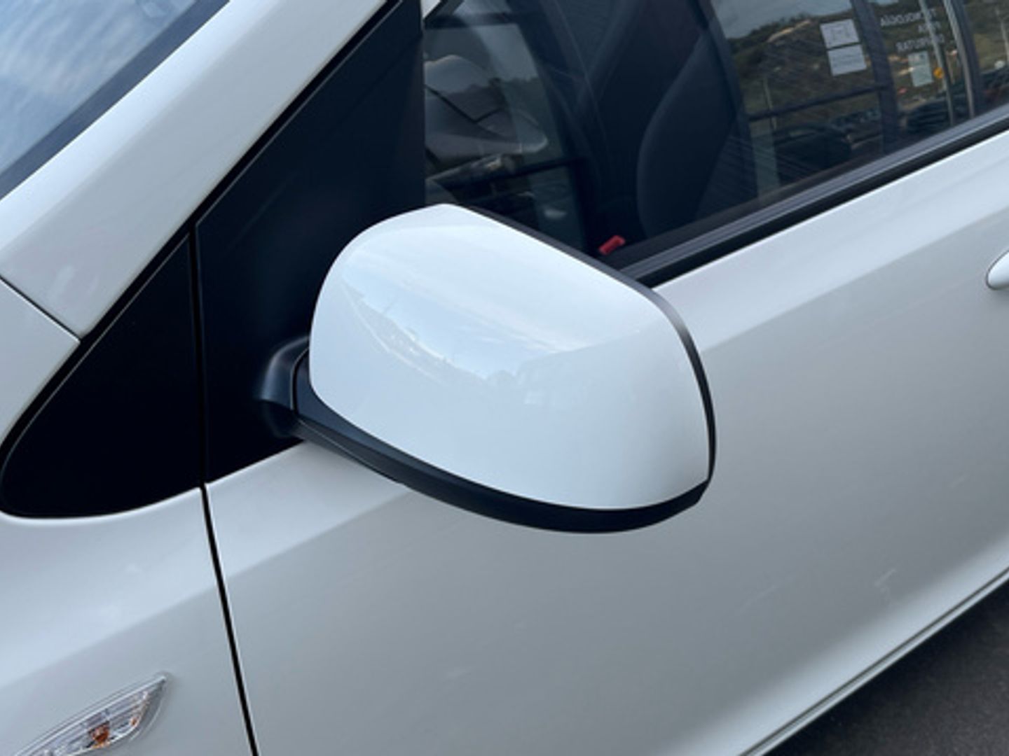 Kia Picanto 1.0 DPi Concept 49 kW (67 CV)