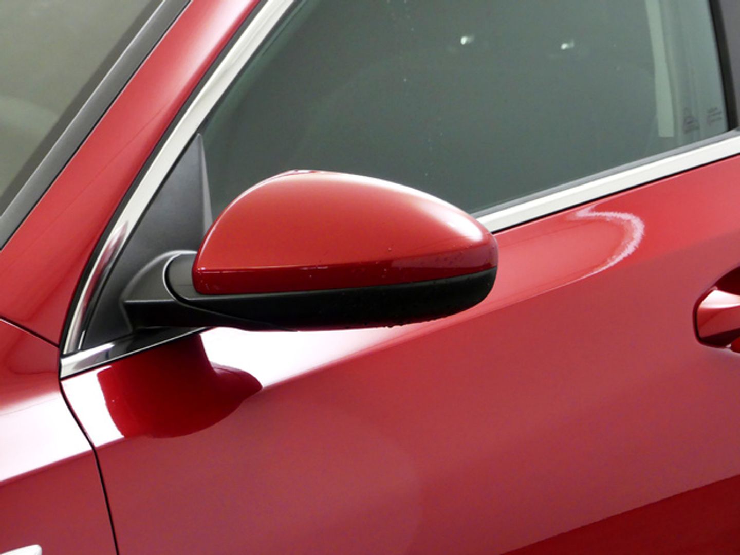Kia Ceed 1.0 T-GDi Drive 88 kW (120 CV)