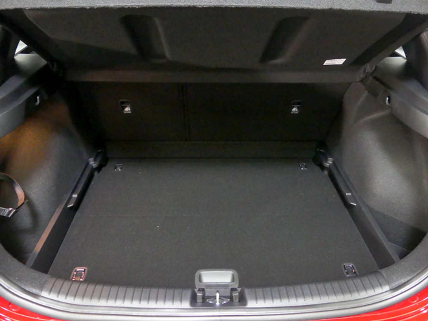 Kia Ceed 1.0 T-GDi Drive 88 kW (120 CV)