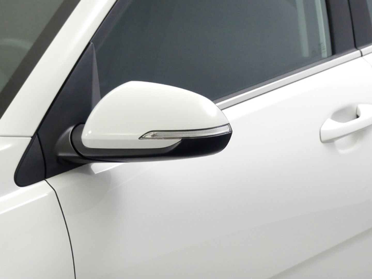 Kia Stonic 1.2 DPi Drive 62 kW (84 CV)