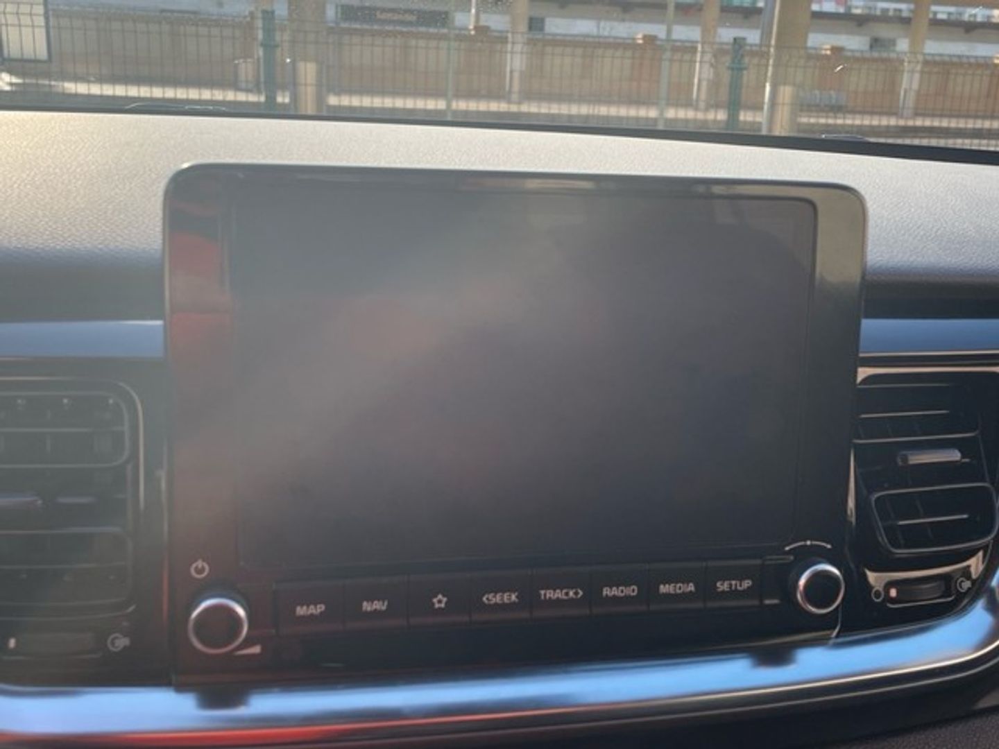 Kia Stonic 1.2 DPi Drive 62 kW (84 CV)