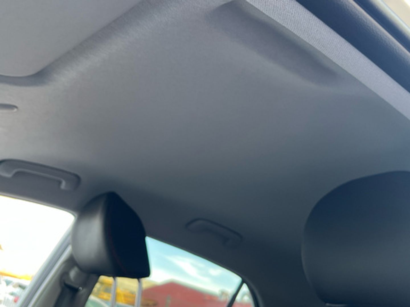 Kia Picanto 1.0 DPi GT Line 49 kW (67 CV)