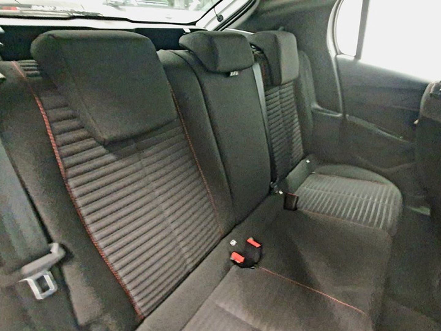 Peugeot 208 PureTech 100 Active Pack 75 kW (100 CV)