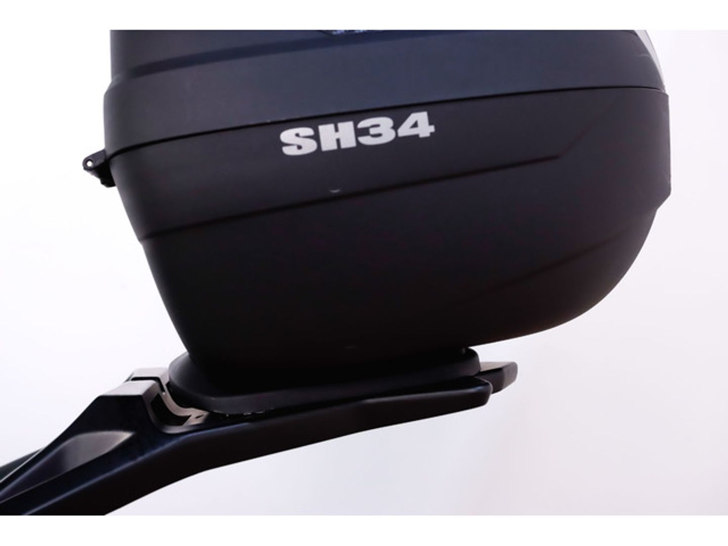 Yamaha Tricity 300 Connected