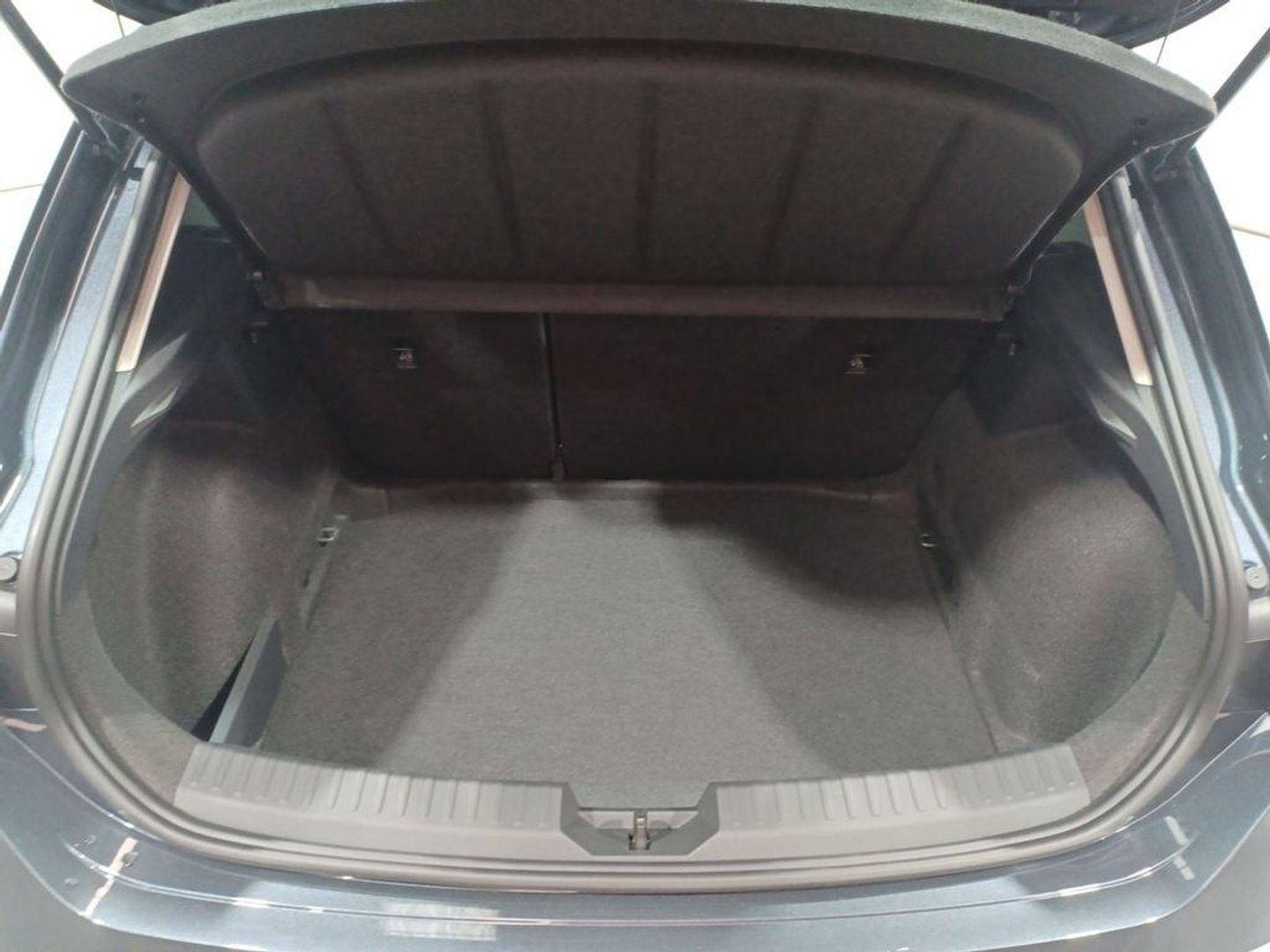 SEAT León 1.5 eTSI S&S Style Special Edition DSG 110 kW (150 CV)