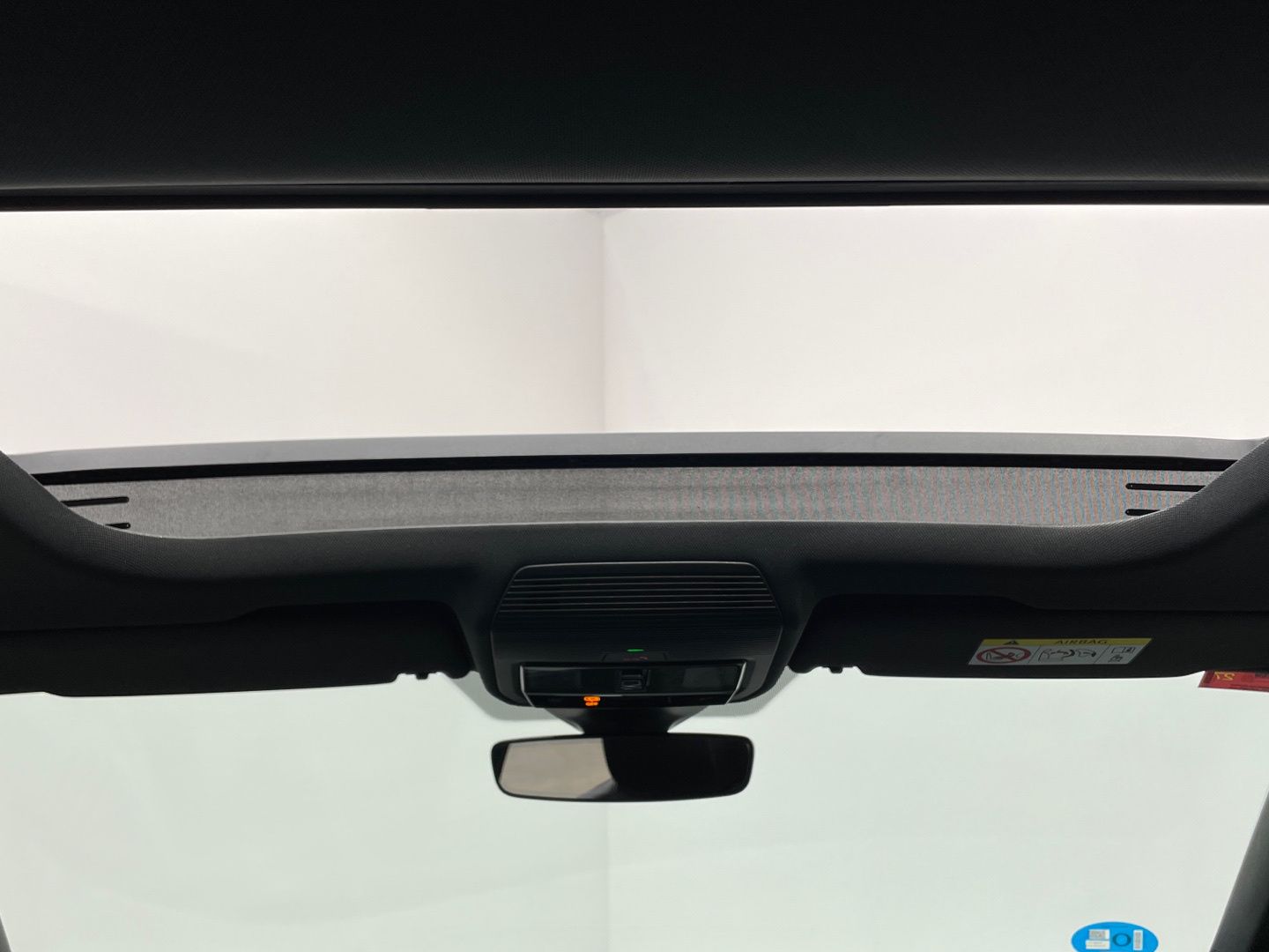 SEAT León 1.4 e-Hybrid S&S FR Go XL DSG 150 kW (204 CV)