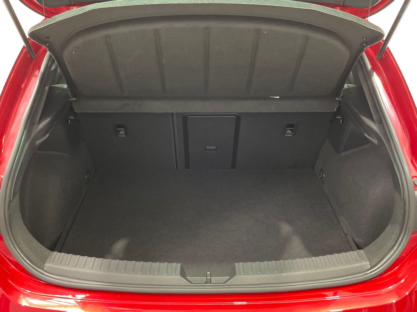 SEAT León 1.4 e-Hybrid S&S FR Go XL DSG 150 kW (204 CV)