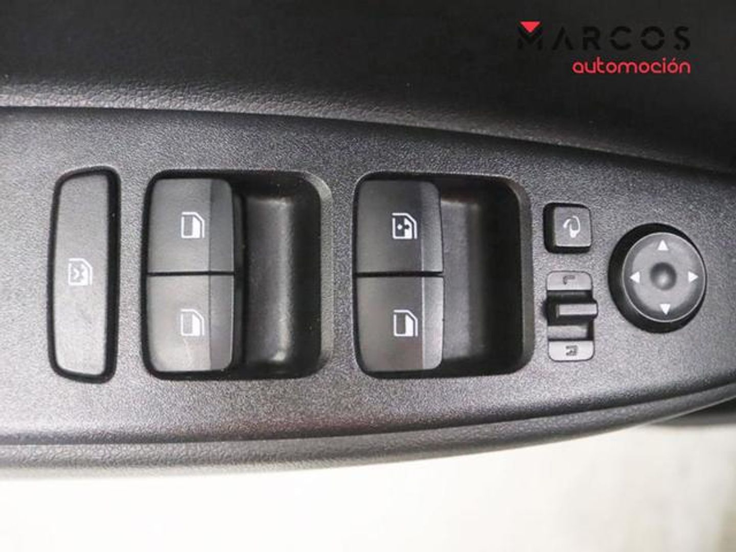 Hyundai i10 1.0 Klass 49 kW (67 CV)