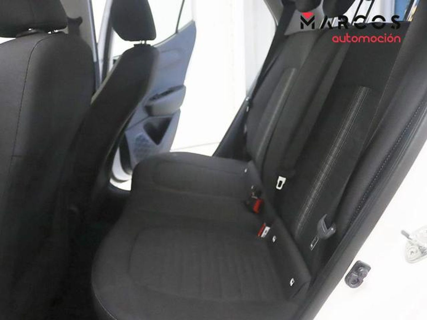 Hyundai i10 1.0 Klass 49 kW (67 CV)