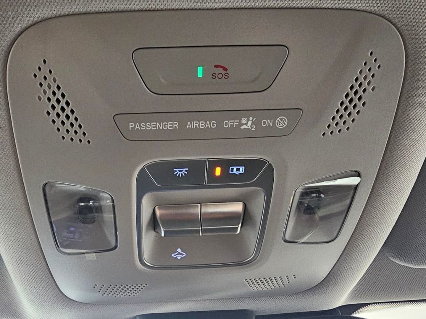 Omoda 5 1.6 TGDI Premium 108 kW (147 CV)