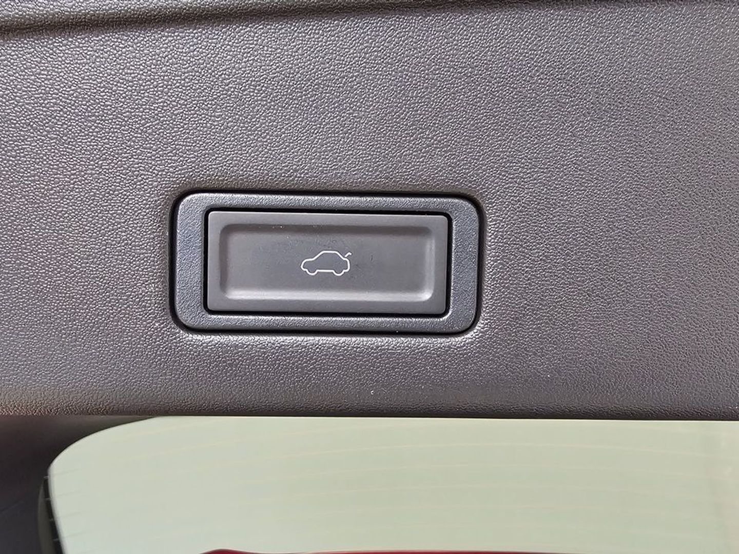Omoda 5 1.6 TGDI Premium 108 kW (147 CV)