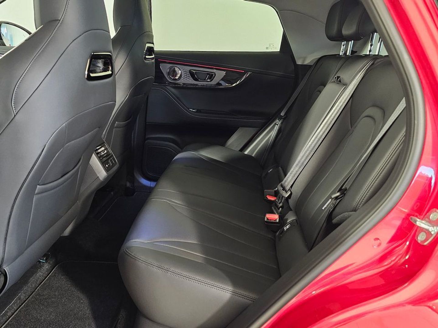 Omoda 5 1.6 TGDI Premium 108 kW (147 CV)
