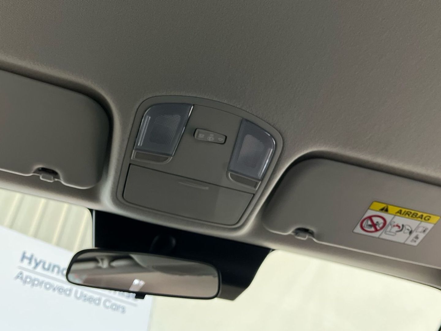 Kia Stonic 1.0 T-GDi MHEV Drive 74 kW (100 CV)