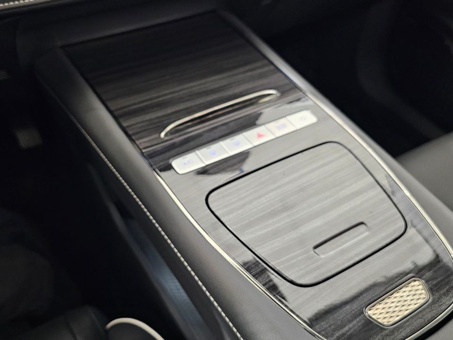 Omoda 5 1.6 TGDI Premium 108 kW (147 CV)