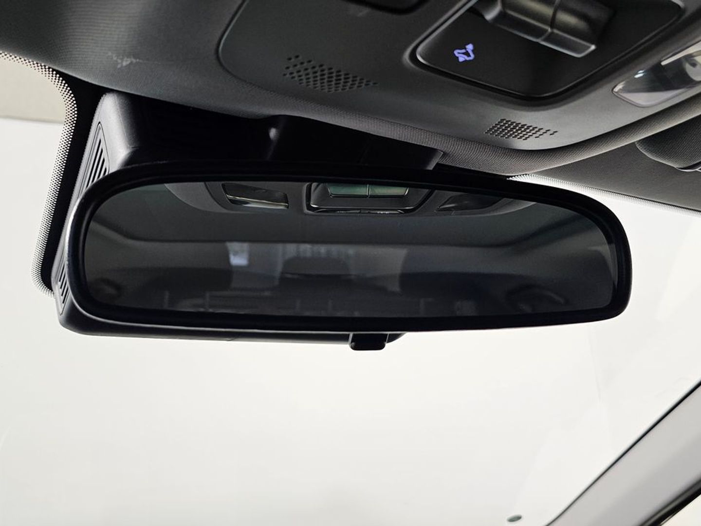 Omoda 5 1.6 TGDI Premium 108 kW (147 CV)