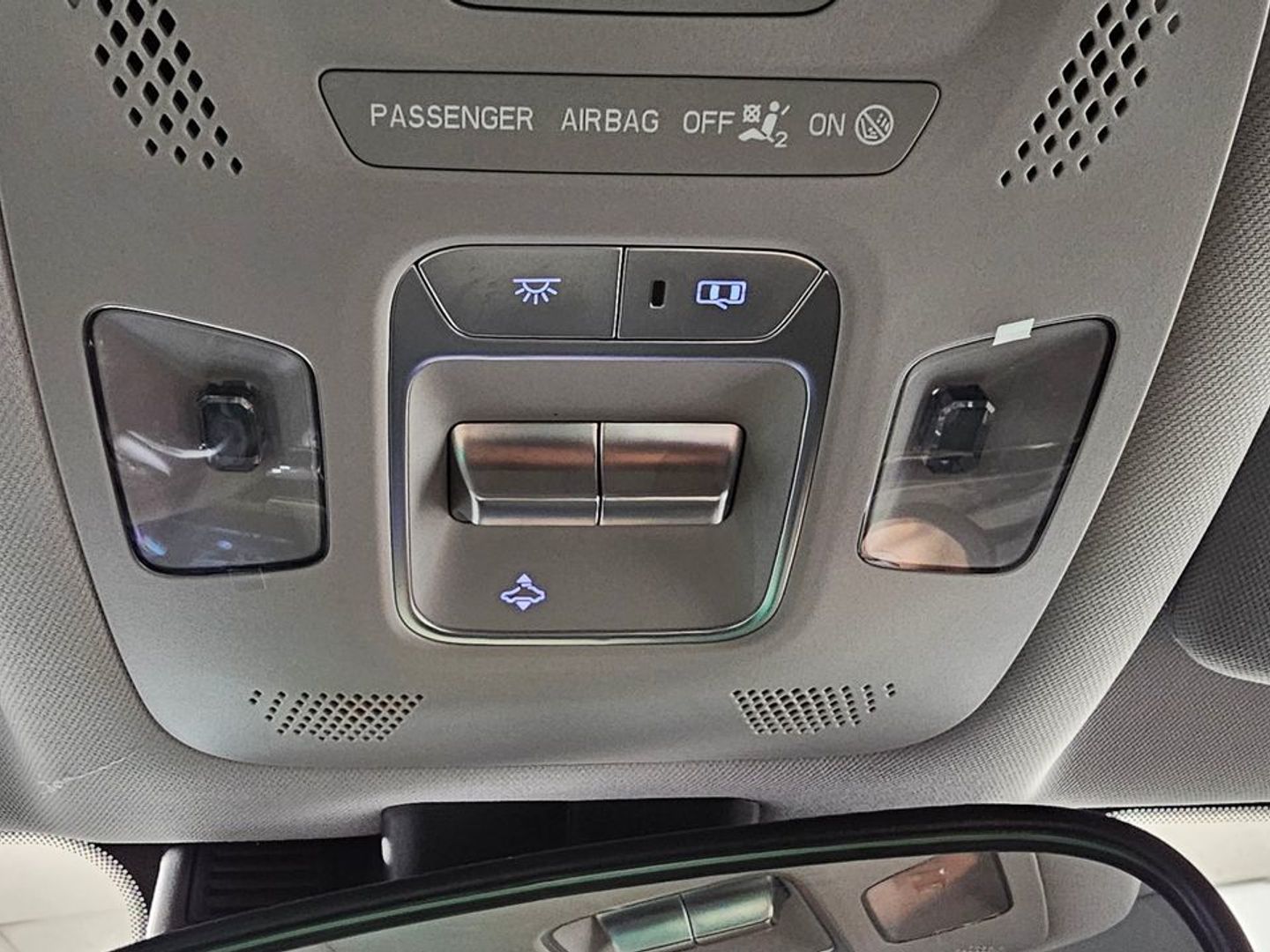 Omoda 5 1.6 TGDI Premium 108 kW (147 CV)